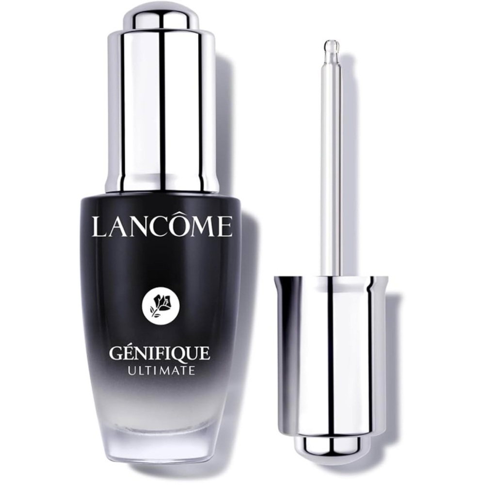 NWT NIB Lancome Génifique Ultimate Serum